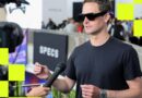 Snap’s Specs look good on nobody