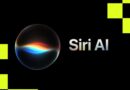 Siri is good now?? | The Verge