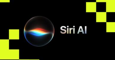 Siri is good now?? | The Verge