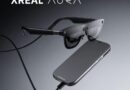 The Google / Xreal Aura XR glasses are now available to preorder The Google / Xreal Aura XR glasses are now available to preorder