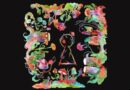 Conclave’s self-titled record is the sound of a NYC summer block party Conclave’s self-titled record is the sound of a NYC summer block party