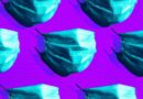 AI leaders call for tougher protections against AI-aided bioweapons