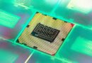 TSMC struggles to keep up with AI demand: ‘We can only support so much’