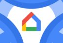 Google Home will soon get better at recognizing you