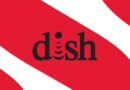 Dish files for bankruptcy, but not shutting down