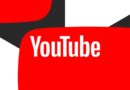 YouTube is making it harder to earn money on YouTube YouTube is making it harder to earn money on YouTube