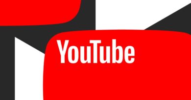 YouTube is introducing DMs (again)