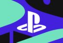 PlayStation State of Play June 2026: All the news and trailers