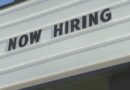 The job market is much stronger than economists expected. Why?