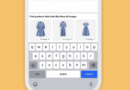 Amazon’s search bar will invent AI-generated products you can’t buy