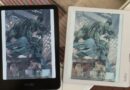 Amazon’s Kindle Colorsoft bundle is less than $200 for Prime Day Amazon’s Kindle Colorsoft bundle is less than $200 for Prime Day