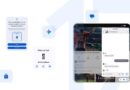Android 17 arrives on Pixel phones today Android 17 arrives on Pixel phones today