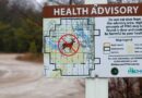 Chemours to pay $450 million in first federal settlement over PFAS “forever chemicals”