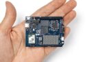 It’s now the Arduino Uno Q’s turn to get a price hike