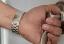 Affordable and easy ways to make home safer for aging loved ones