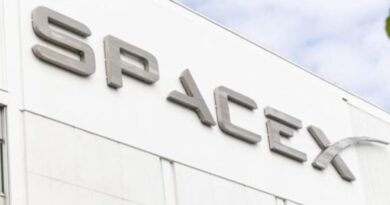 Will SpaceX’s IPO soar or sputter? Past IPOs offer clues.