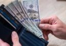 Behind the rising costs of ticket prices for concerts, sports and more