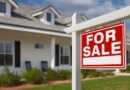 The cost of owning a home is soaring. Here’s how to save money on your next project.