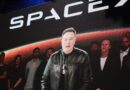 SpaceX to buy AI coding assistant Cursor for $60 billion
