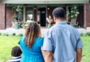 These U.S. cities have $1 million entry-level homes, a report finds. Is this the new norm? These U.S. cities have $1 million entry-level homes, a report finds. Is this the new norm?