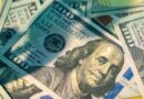 Tips to lower your bills and subscription costs as we near the halfway point of 2026