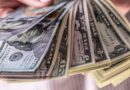 Jill Schlesinger launches podcast to give financial tips and debunk bad advice