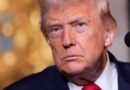 Trump vows immediate 100% tariff if countries levy digital services tax