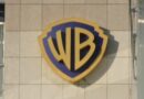 Justice Department clears way for Paramount Skydance to buy Warner Bros. Discovery