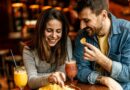Alcohol may drive overeating of ultra-processed foods, study finds