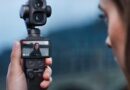 We now know how DJI’s dual camera Osmo Pocket 4P compares to Insta360’s We now know how DJI’s dual camera Osmo Pocket 4P compares to Insta360’s