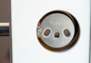 Smart lock maker Level has been gutted and its founders are out