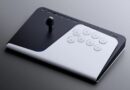 Sony delays its new PS5 fight stick