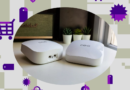 Eero’s Pro 6E routers are down to their cheapest price yet in 2026