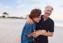 Dad jokes can slash stress hormones by 36% and boost brain health