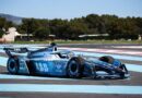 Formula E’s new season is starting to look more like F1 Formula E’s new season is starting to look more like F1