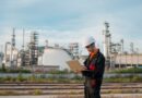 Meta launches program to train workers for data center jobs Meta launches program to train workers for data center jobs