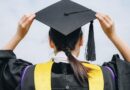 New student loan rules take effect July 1. Here’s what borrowers should know.