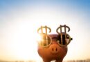 The U.S. is minting more millionaires than ever. Here’s why.