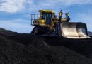 Trump to announce $700 million investment in new coal plants and export terminal