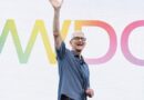 WWDC 2026 live blog: On the ground at Apple’s keynote