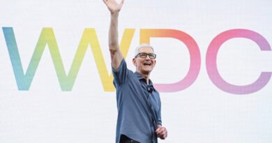 WWDC 2026 live blog: On the ground at Apple’s keynote