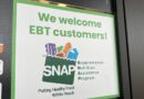Trump administration can’t block SNAP recipients in 5 states from buying soda and candy, judge rules Trump administration can’t block SNAP recipients in 5 states from buying soda and candy, judge rules