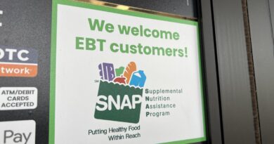 Trump administration can’t block SNAP recipients in 5 states from buying soda and candy, judge rules