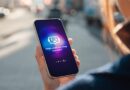 Can an AI agent cover for you while you’re at the beach?