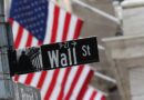 Tech stocks tumble for a second day. Here’s what is behind the selloff.