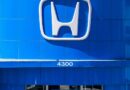 Honda recalls more than 880,000 vehicles for suspension issue that could cause crashes
