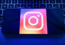 Meta is selling $3.99 monthly subscriptions for Instagram Plus. Here’s what you get.