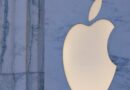Apple and Microsoft announce price hikes amid soaring chip costs