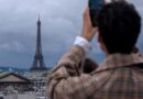Heading to Europe this summer? What to know about the EU’s new Entry/Exit system.