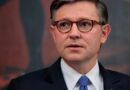 A warrantless wiretap law is about to expire — but surveillance networks aren’t actually ‘going dark’
